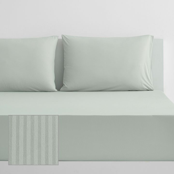 סט מצעים חלקי קולינג