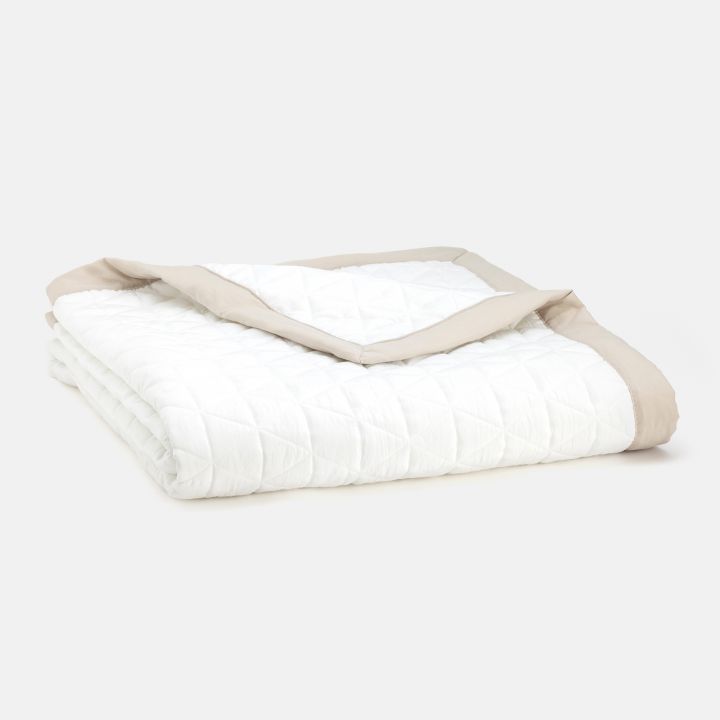 שמיכת קיץ בר