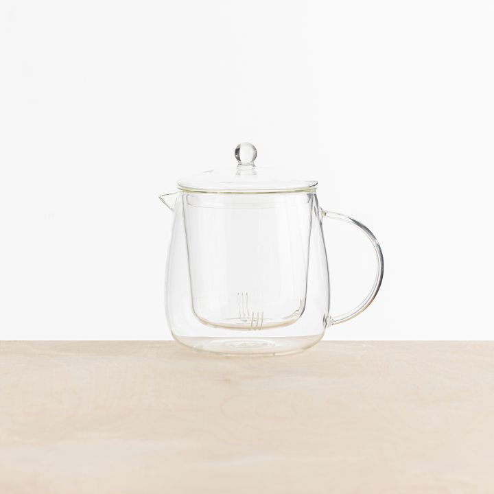 קנקן תה סיילון