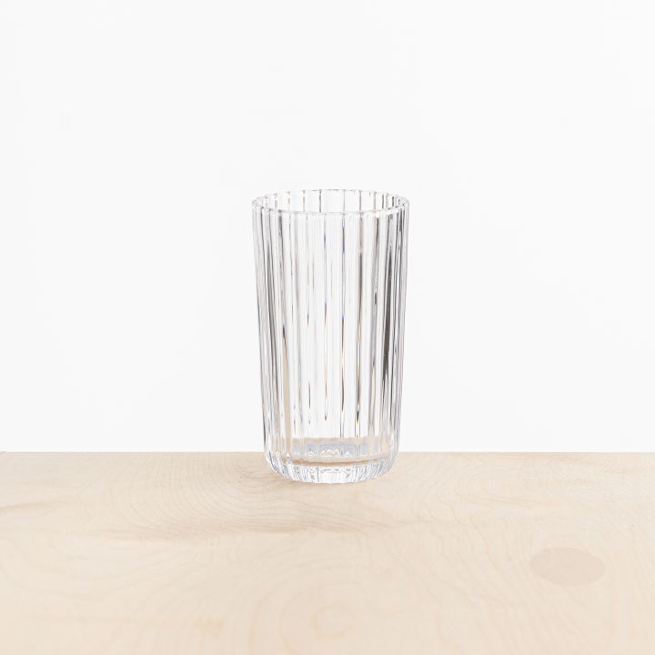 כוס גבוהה דיסקו