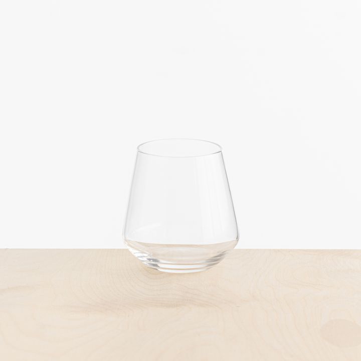 כוס שתייה ג’אז