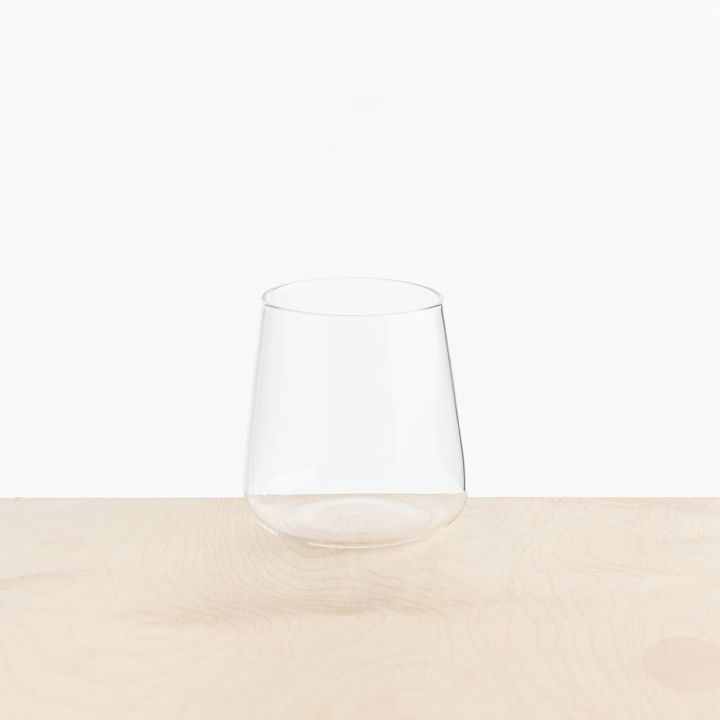 כוס שתייה טנגו