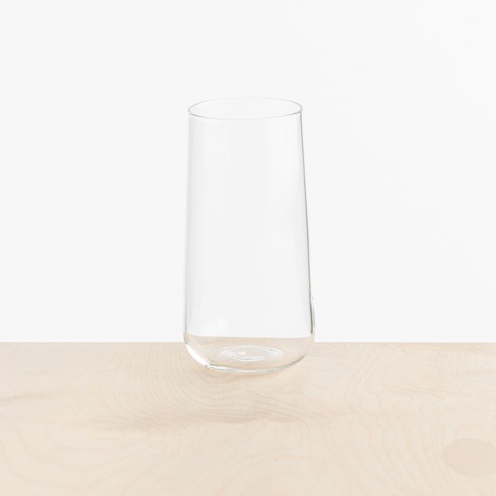 כוס שתייה גבוהה טנגו