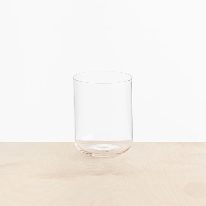 כוס שתייה צ’רלסטון