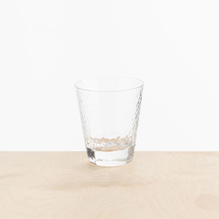 כוס שתייה בלוז