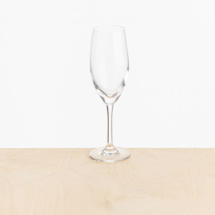 גביע שמפניה סרינה