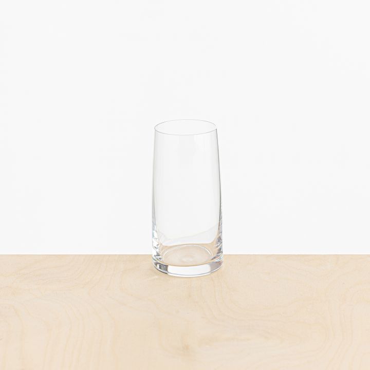 כוס שתיה גבוהה סרינה