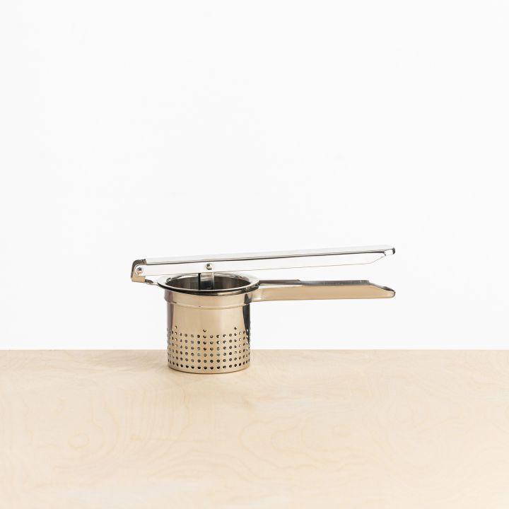 מועך תפוחי אדמה ג’וג’ו