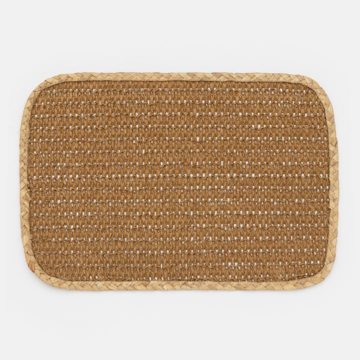 פלייסמט ניקי