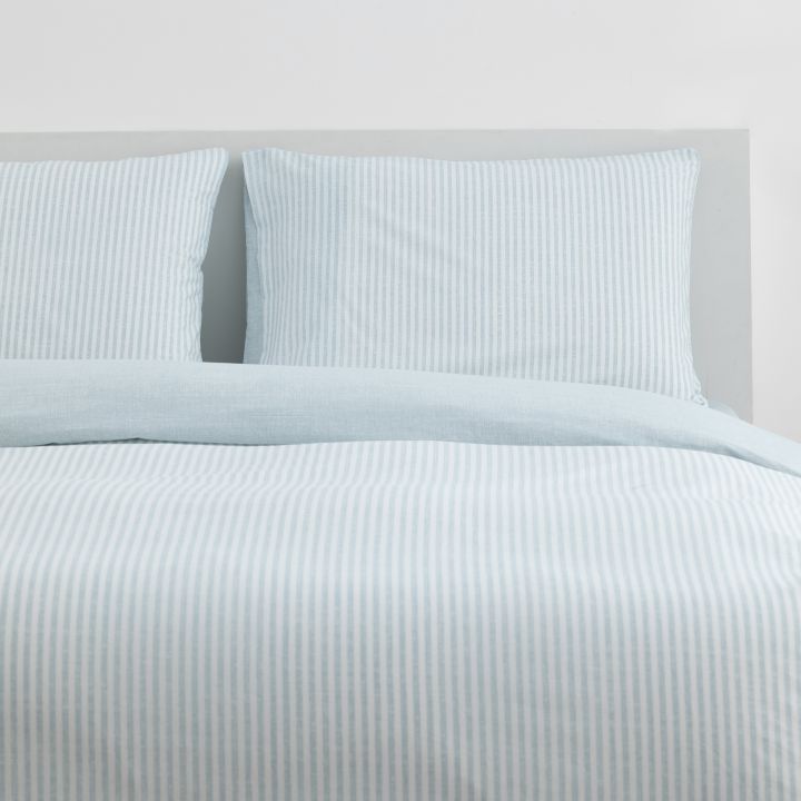 סט מצעי כותנה ג’ייקוב