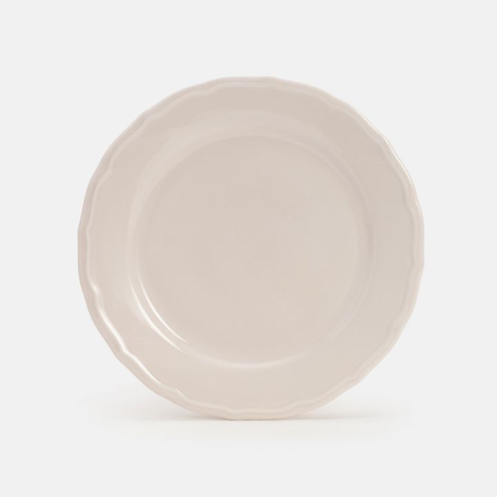 צלחת עיקרית סאקורה