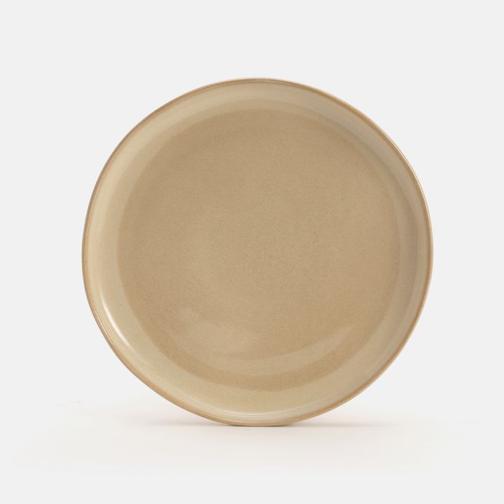 צלחת עיקרית מייסון