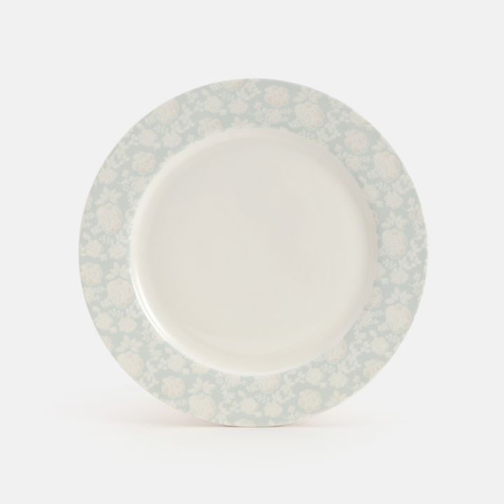 צלחת עיקרית קמילה