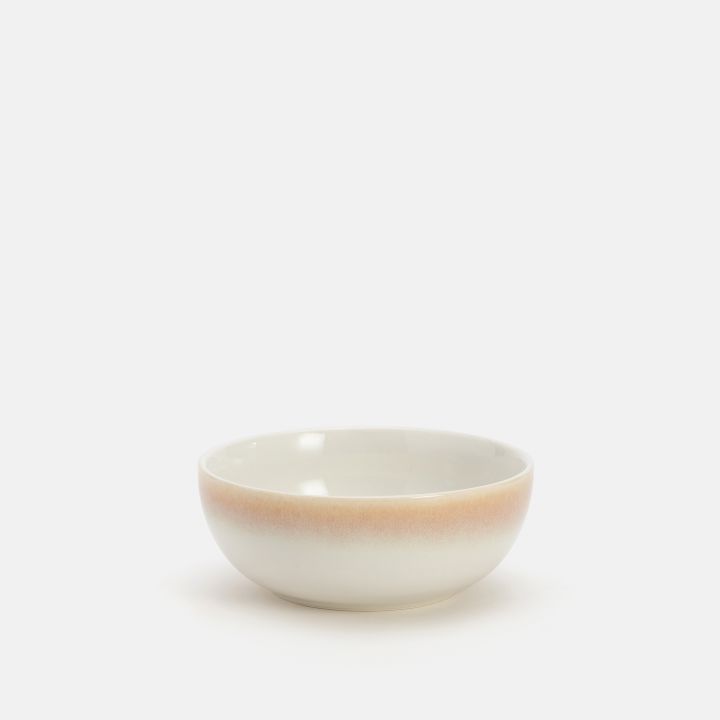 קערת מרק אוזורה