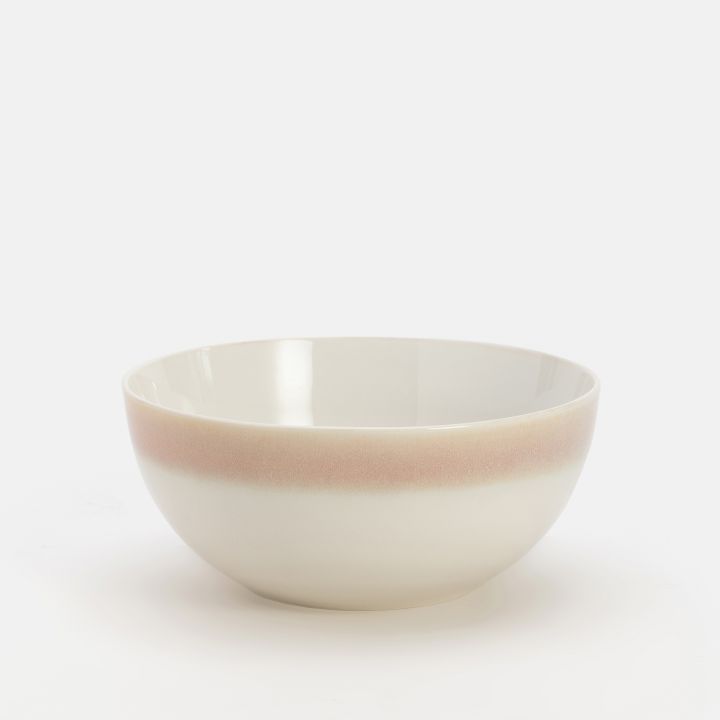 קערת הגשה אוזורה