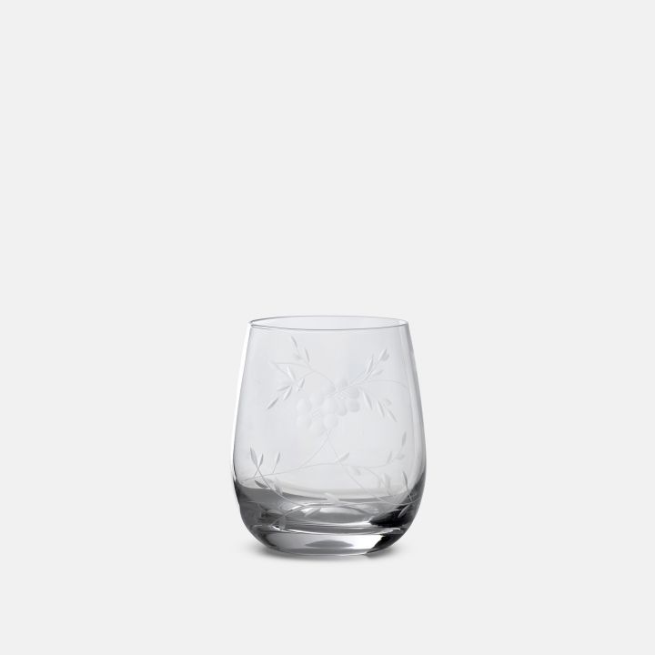 כוס שתייה ליירה