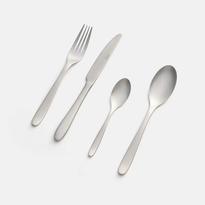 סט סכו’’ם 24 חלקים אנדורה