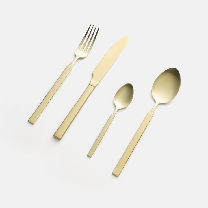 סט סכו’’ם 24 חלקים קלריס