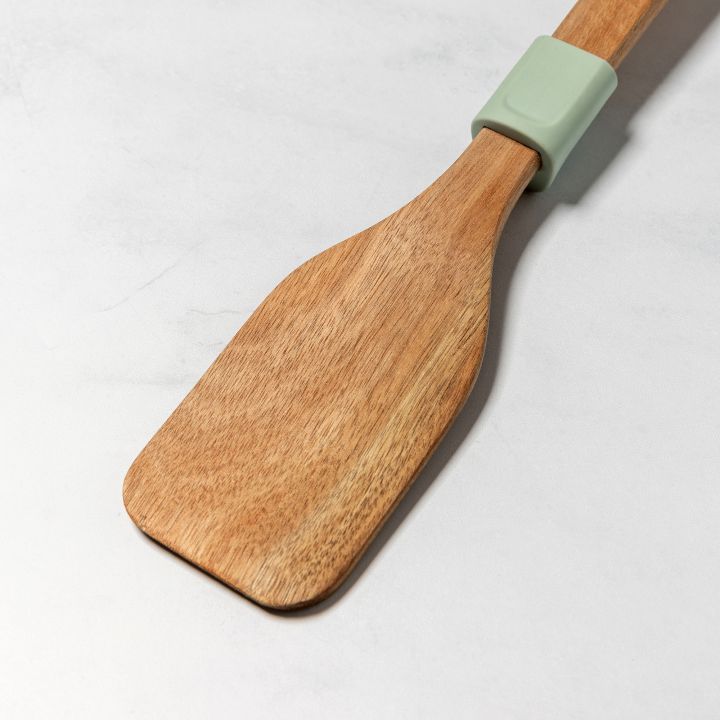 הופכן עץ FOODY