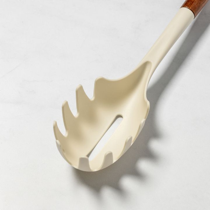 כף ספגטי FOODY