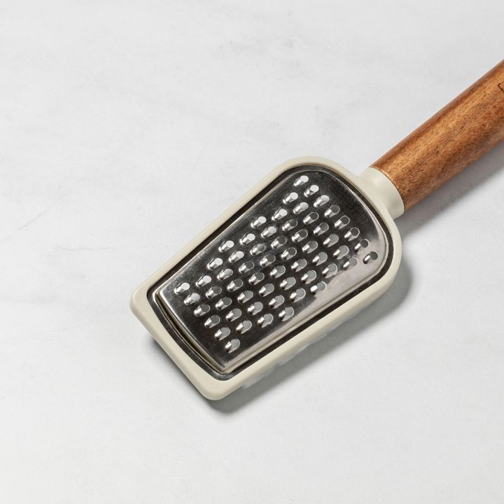 מגרדת ידנית FOODY