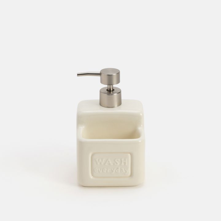 דיספנסר רוס