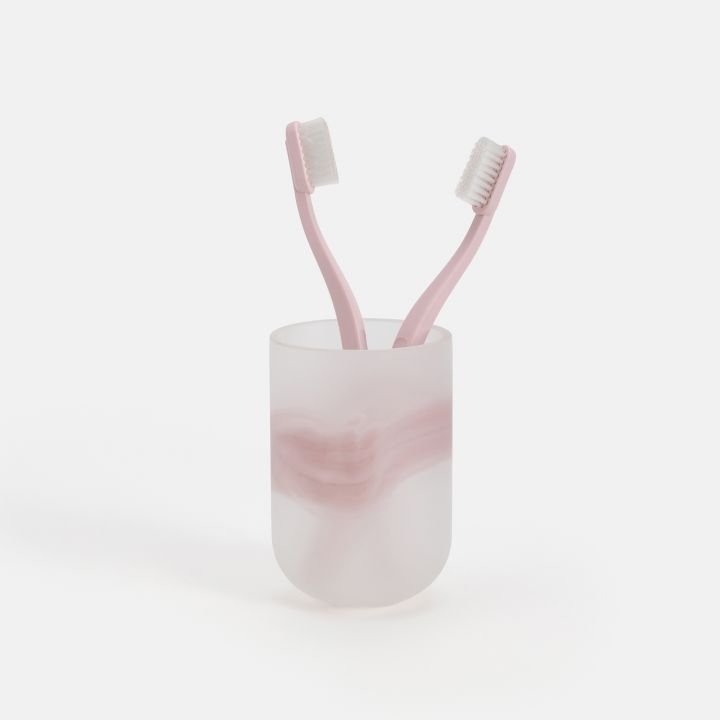 כוס למברשות גאגא