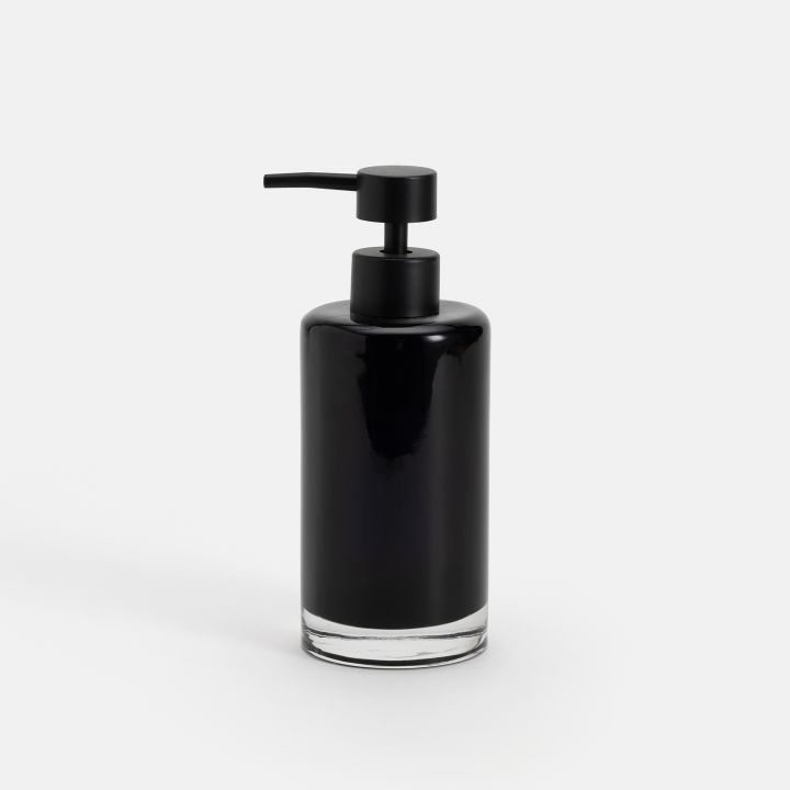 דיספנסר תותי