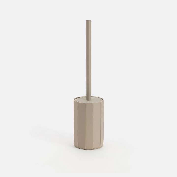 מברשת לאסלה גון