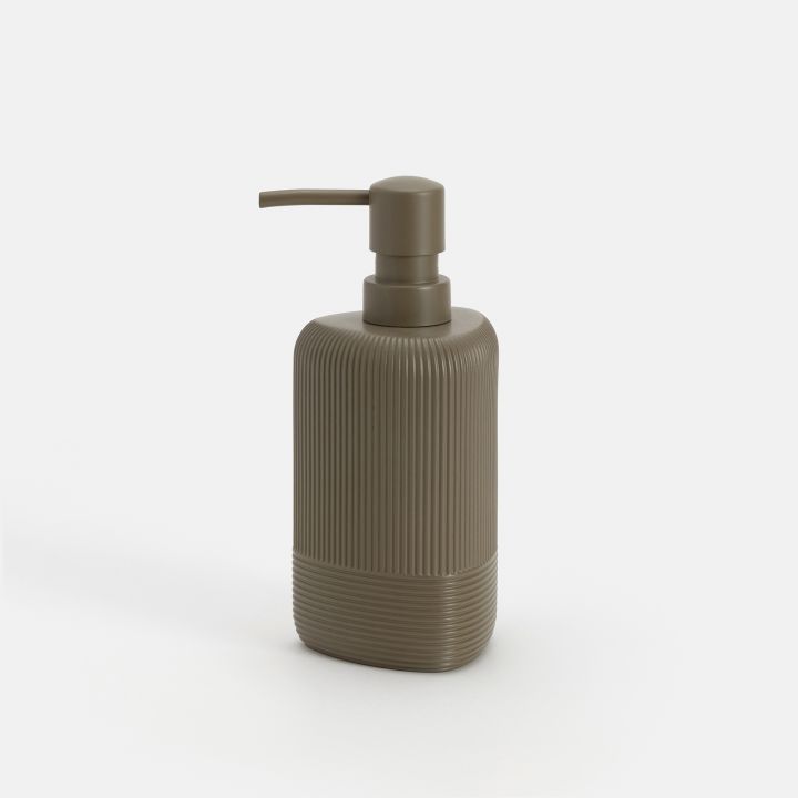 דיספנסר שון