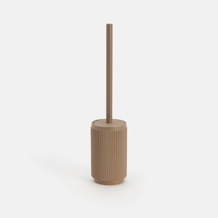 מברשת אסלה רשף