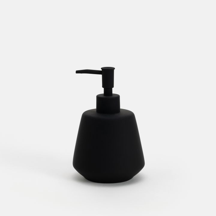 דיספנסר בושי