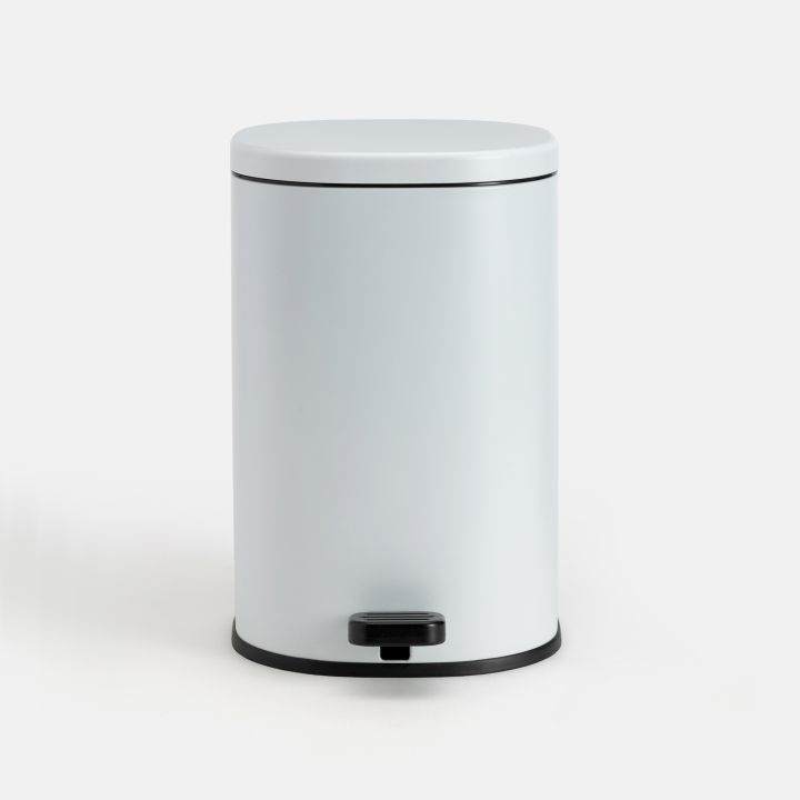 פח 5 ליטר טומו