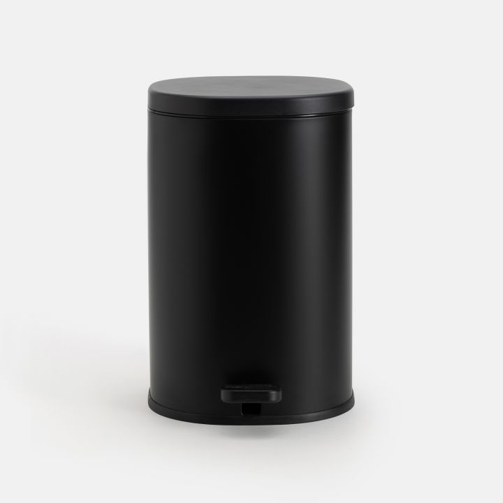 פח 5 ליטר טומו