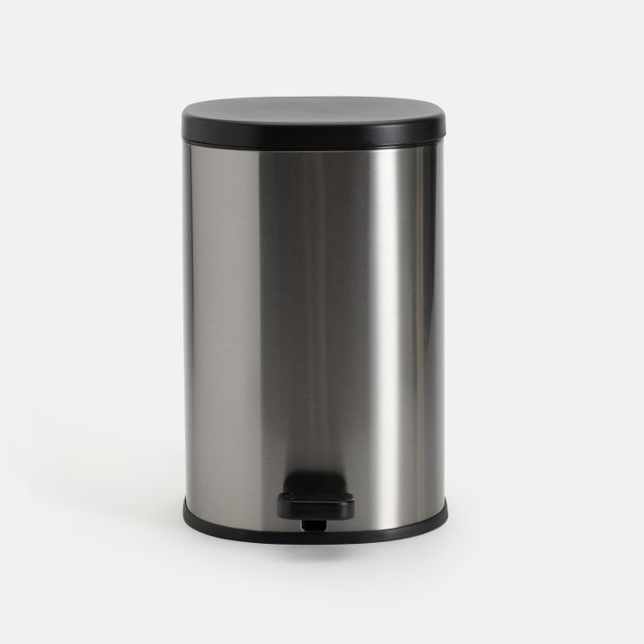 פח 5 ליטר טומו