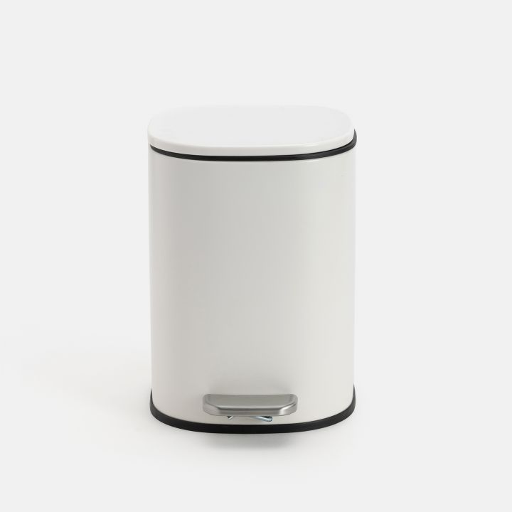 פח 3 ליטר באבא