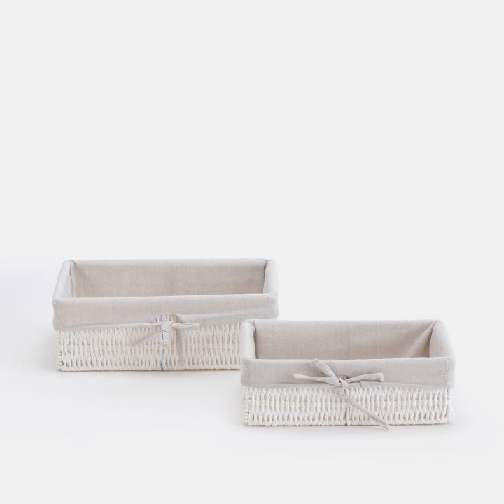 סלסלה ווילי