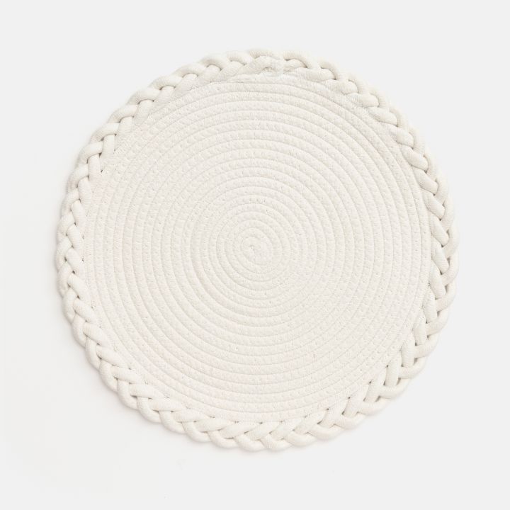 פלייסמט ברייד