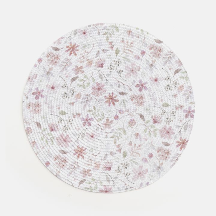 פלייסמט לאוני