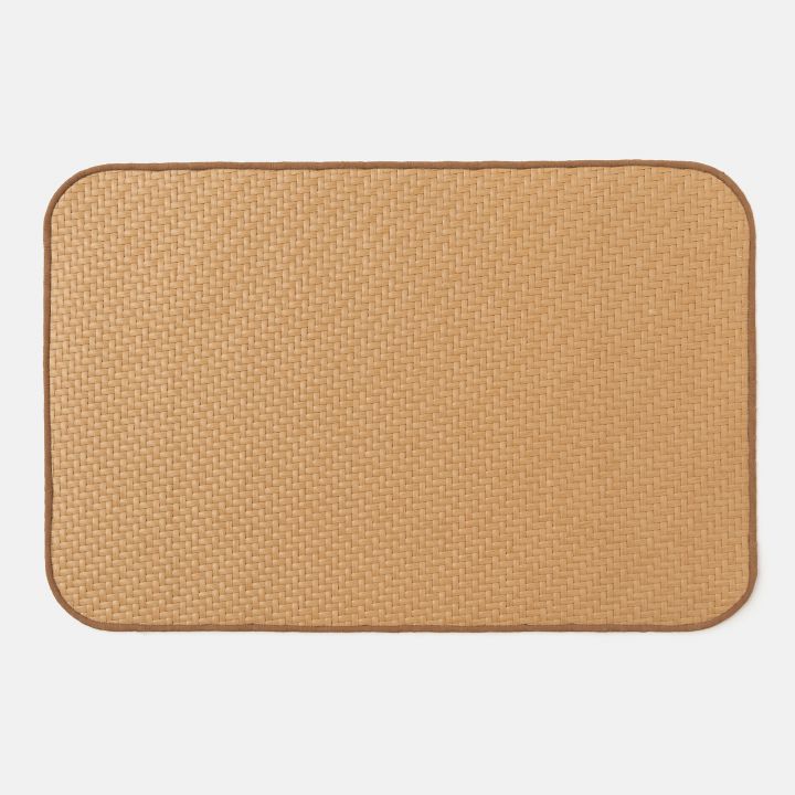 פלייסמט גואה