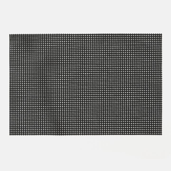 פלייסמט נאטי