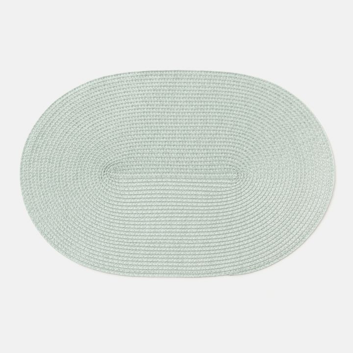 פלייסמט אלי