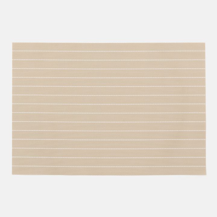 פלייסמט זויה