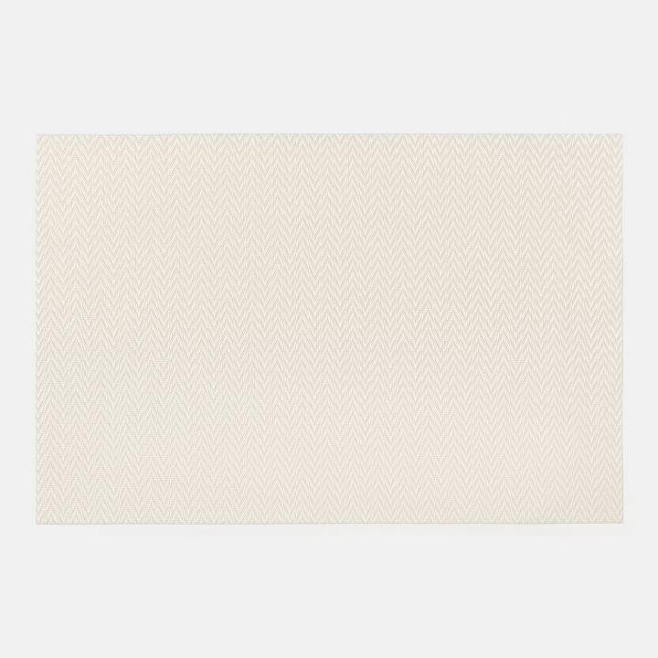 פלייסמט לילו