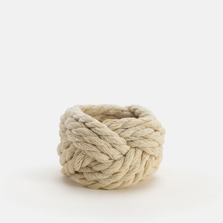 חבק למפית סוני