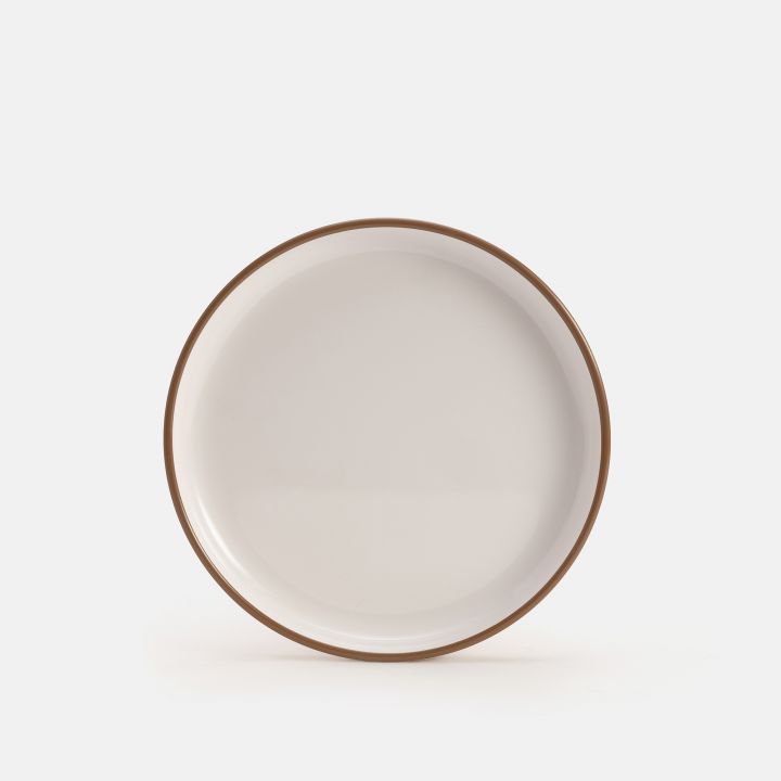 צלחת ראשונה קמדן