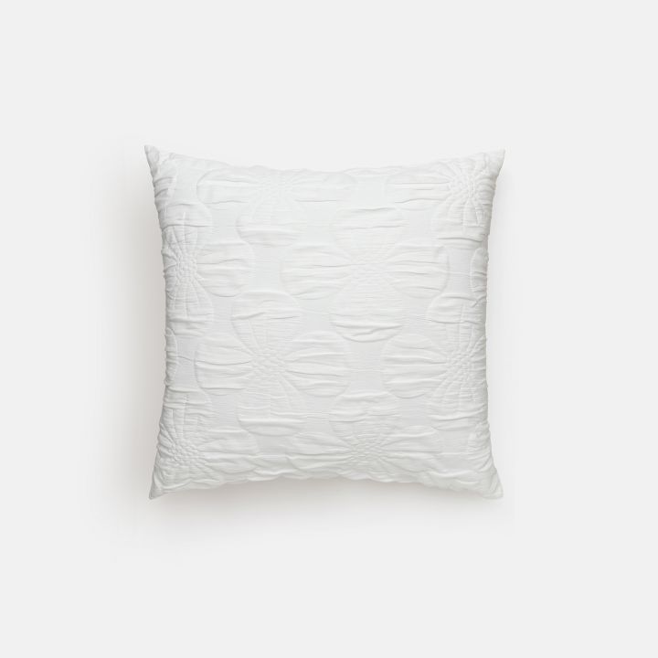 כרית נוי באבלס