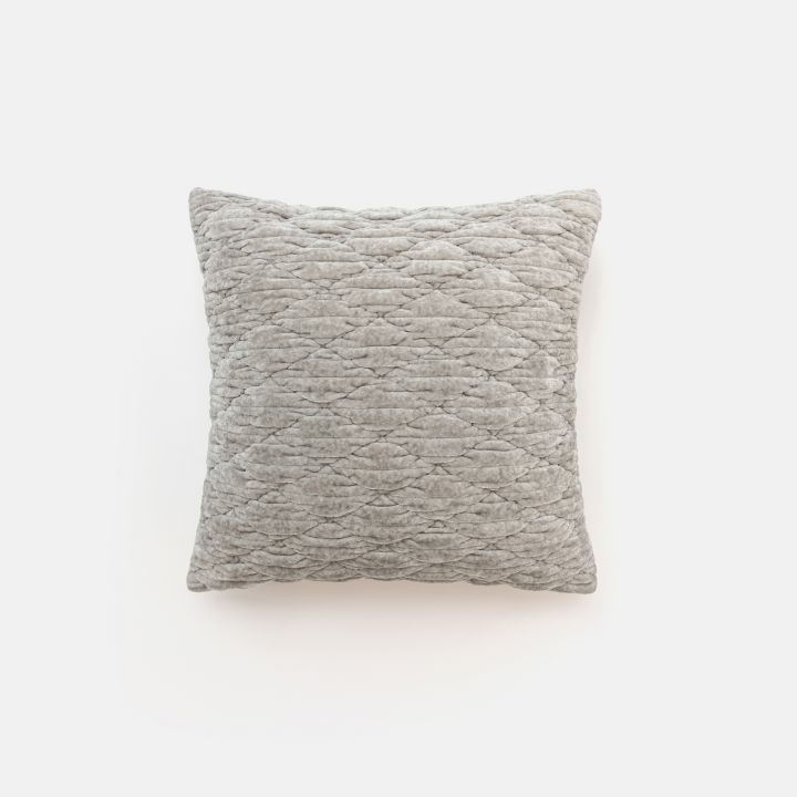 כרית נוי קארן