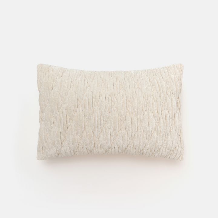 כרית נוי קארן