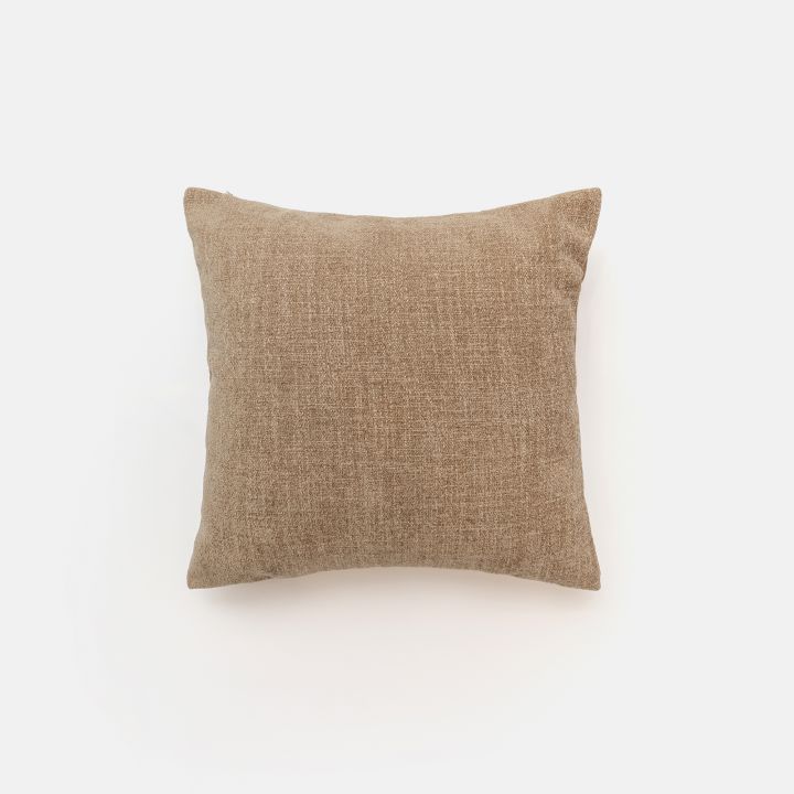 כרית נוי ריי